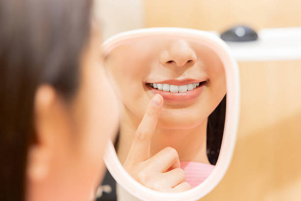 Affordable Invisalign Clear Aligners solutions in Sunset, LA