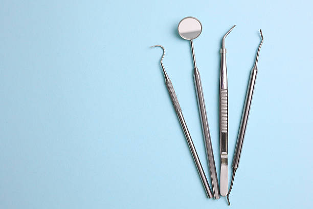 Top rated local Dental specialists in Sunset, LA